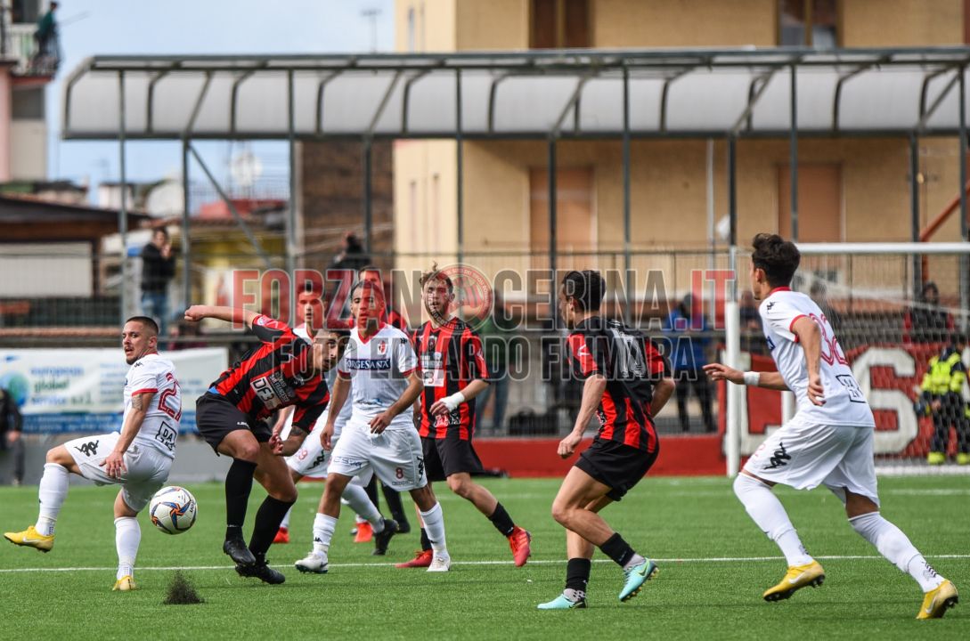 48_Serie_D_Nocerina_Bari_1_0_foto_Fiumara_ForzaNocerinait