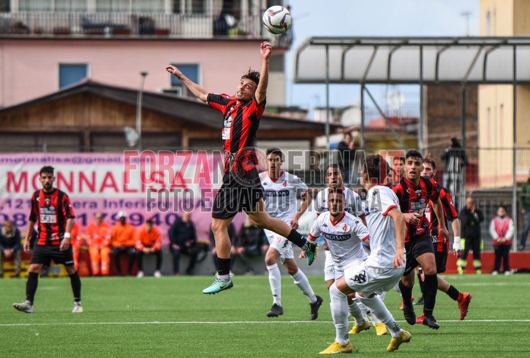 49_Serie_D_Nocerina_Bari_1_0_foto_Fiumara_ForzaNocerinait