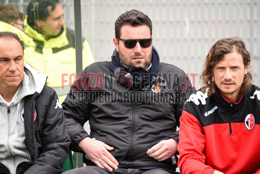 4_Serie_D_Nocerina_Bari_1_0_foto_Fiumara_ForzaNocerinait