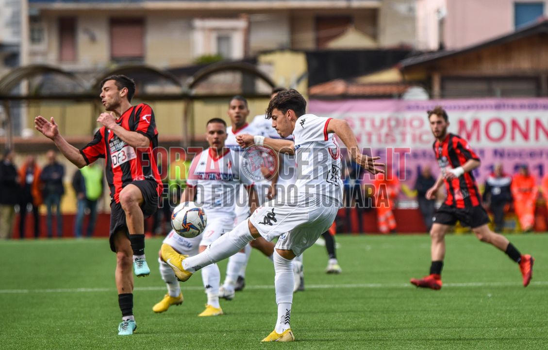 50_Serie_D_Nocerina_Bari_1_0_foto_Fiumara_ForzaNocerinait