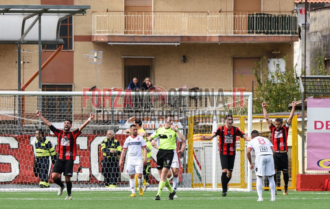 51_Serie_D_Nocerina_Bari_1_0_foto_Fiumara_ForzaNocerinait