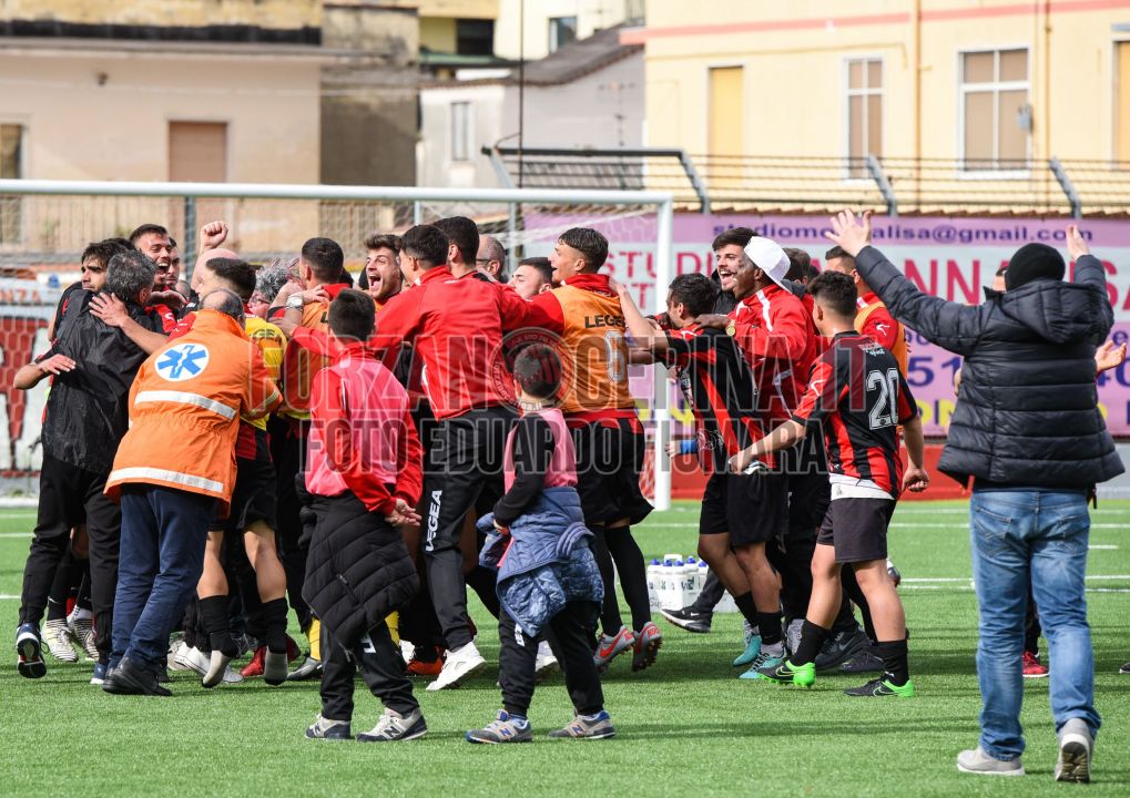 52_Serie_D_Nocerina_Bari_1_0_foto_Fiumara_ForzaNocerinait