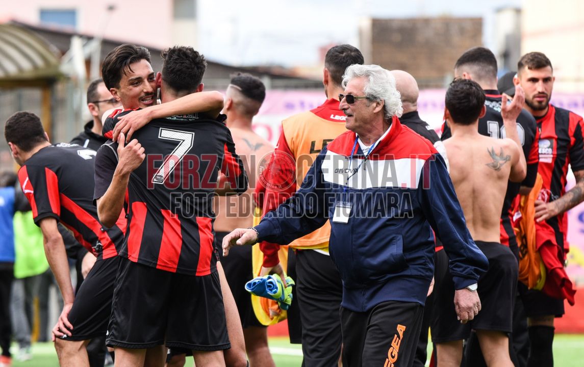 54_Serie_D_Nocerina_Bari_1_0_foto_Fiumara_ForzaNocerinait