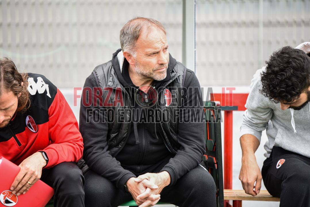 5_Serie_D_Nocerina_Bari_1_0_foto_Fiumara_ForzaNocerinait