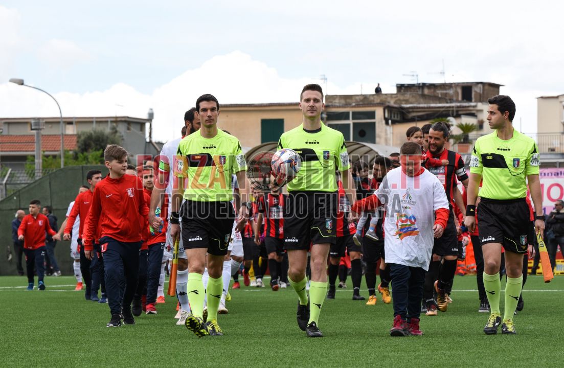 6_Serie_D_Nocerina_Bari_1_0_foto_Fiumara_ForzaNocerinait