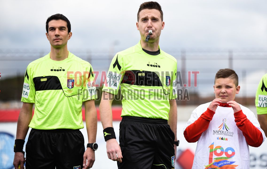 7_Serie_D_Nocerina_Bari_1_0_foto_Fiumara_ForzaNocerinait