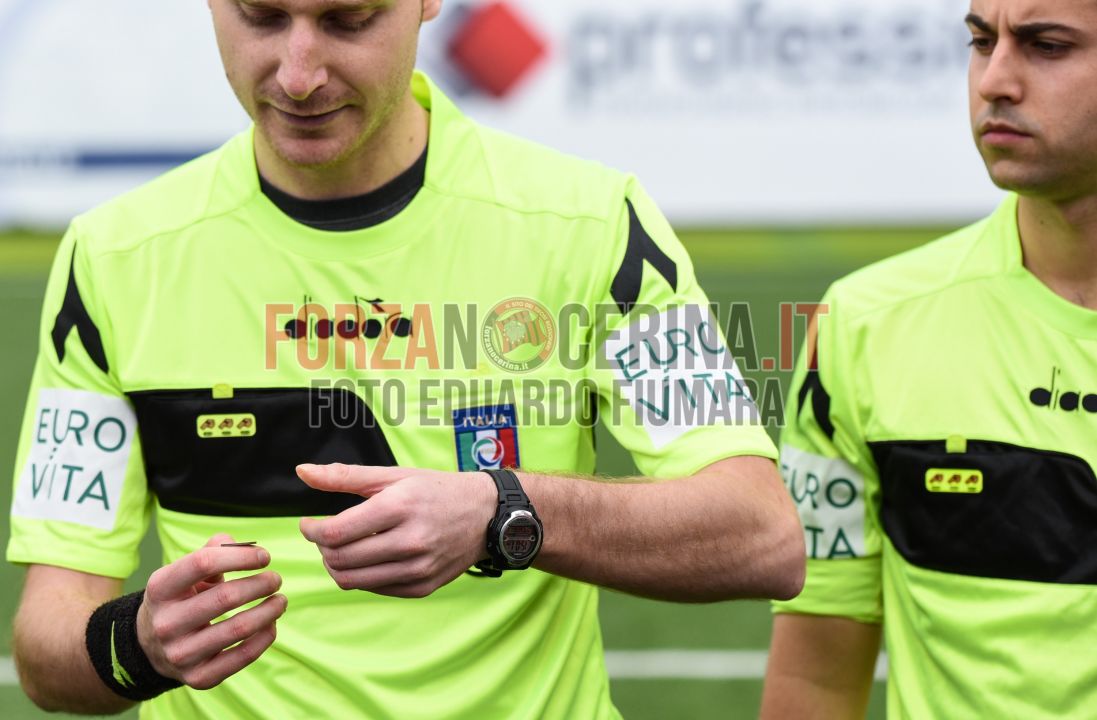 8_Serie_D_Nocerina_Bari_1_0_foto_Fiumara_ForzaNocerinait
