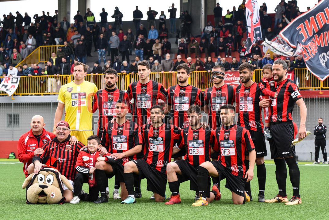 9_Serie_D_Nocerina_Bari_1_0_foto_Fiumara_ForzaNocerinait
