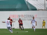 12_Serie_D_Nocerina_Bari_1_0_foto_Fiumara_ForzaNocerinait