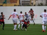 13_Serie_D_Nocerina_Bari_1_0_foto_Fiumara_ForzaNocerinait