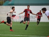 15_Serie_D_Nocerina_Bari_1_0_foto_Fiumara_ForzaNocerinait