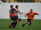 16_Serie_D_Nocerina_Bari_1_0_foto_Fiumara_ForzaNocerinait