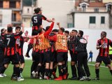 18_Serie_D_Nocerina_Bari_1_0_foto_Fiumara_ForzaNocerinait