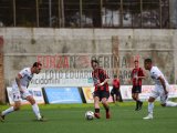 19_Serie_D_Nocerina_Bari_1_0_foto_Fiumara_ForzaNocerinait