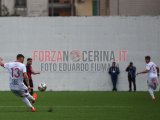 20_Serie_D_Nocerina_Bari_1_0_foto_Fiumara_ForzaNocerinait