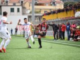 21_Serie_D_Nocerina_Bari_1_0_foto_Fiumara_ForzaNocerinait