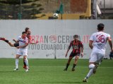 22_Serie_D_Nocerina_Bari_1_0_foto_Fiumara_ForzaNocerinait