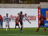 23_Serie_D_Nocerina_Bari_1_0_foto_Fiumara_ForzaNocerinait