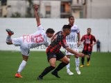 24_Serie_D_Nocerina_Bari_1_0_foto_Fiumara_ForzaNocerinait