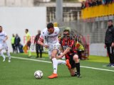 26_Serie_D_Nocerina_Bari_1_0_foto_Fiumara_ForzaNocerinait