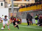 27_Serie_D_Nocerina_Bari_1_0_foto_Fiumara_ForzaNocerinait