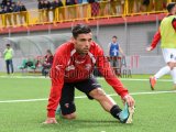 2_Serie_D_Nocerina_Bari_1_0_foto_Fiumara_ForzaNocerinait