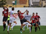 30_Serie_D_Nocerina_Bari_1_0_foto_Fiumara_ForzaNocerinait