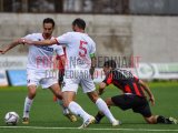 31_Serie_D_Nocerina_Bari_1_0_foto_Fiumara_ForzaNocerinait