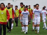 32_Serie_D_Nocerina_Bari_1_0_foto_Fiumara_ForzaNocerinait