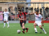 34_Serie_D_Nocerina_Bari_1_0_foto_Fiumara_ForzaNocerinait