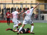 35_Serie_D_Nocerina_Bari_1_0_foto_Fiumara_ForzaNocerinait