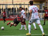 36_Serie_D_Nocerina_Bari_1_0_foto_Fiumara_ForzaNocerinait