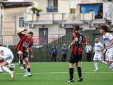 37_Serie_D_Nocerina_Bari_1_0_foto_Fiumara_ForzaNocerinait