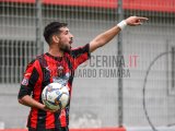 39_Serie_D_Nocerina_Bari_1_0_foto_Fiumara_ForzaNocerinait