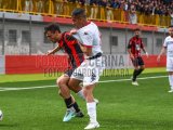 40_Serie_D_Nocerina_Bari_1_0_foto_Fiumara_ForzaNocerinait