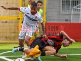 42_Serie_D_Nocerina_Bari_1_0_foto_Fiumara_ForzaNocerinait