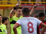 43_Serie_D_Nocerina_Bari_1_0_foto_Fiumara_ForzaNocerinait