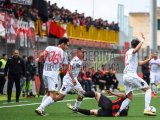 45_Serie_D_Nocerina_Bari_1_0_foto_Fiumara_ForzaNocerinait