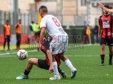 46_Serie_D_Nocerina_Bari_1_0_foto_Fiumara_ForzaNocerinait