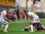 47_Serie_D_Nocerina_Bari_1_0_foto_Fiumara_ForzaNocerinait