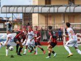 48_Serie_D_Nocerina_Bari_1_0_foto_Fiumara_ForzaNocerinait