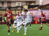 50_Serie_D_Nocerina_Bari_1_0_foto_Fiumara_ForzaNocerinait