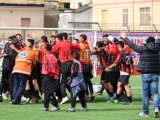 52_Serie_D_Nocerina_Bari_1_0_foto_Fiumara_ForzaNocerinait