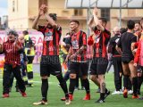 53_Serie_D_Nocerina_Bari_1_0_foto_Fiumara_ForzaNocerinait