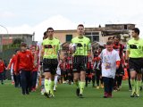 6_Serie_D_Nocerina_Bari_1_0_foto_Fiumara_ForzaNocerinait