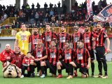 9_Serie_D_Nocerina_Bari_1_0_foto_Fiumara_ForzaNocerinait