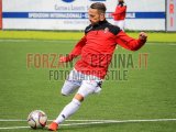 nocerina-bari-gallery-12