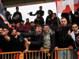 nocerina-bari-gallery-15