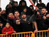 nocerina-bari-gallery-16