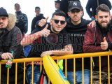 nocerina-bari-gallery-2